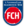 1. FC Heidenheim