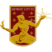 Detroit City FC