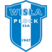 Wisla Plock