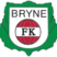 Bryne FK