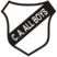 CA All Boys Reserves