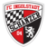 FC Ingolstadt 04 II