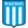 Racing Club de Montevideo