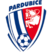 FC Pardubice