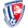 FC Pardubice