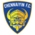 Chennaiyin FC