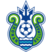 Shonan Bellmare