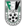 FSV Union Furstenwalde