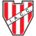 Instituto Atletico Central Cordoba