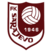 FK Sarajevo