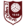 FK Sarajevo