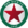 Red Star FC Paris