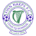 Finn Harps FC