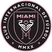 Inter Miami CF