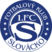 1. FC Slovacko II