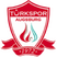 Türkspor Augsburg