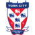 York City