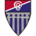 Gimnastica Segoviana CF