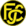 FC Schaffhausen