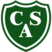 CA Sarmiento Reserves