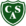 CA Sarmiento Reserves