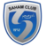 Saham Club