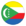 Comoros