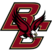 Boston College Eagles