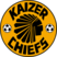 Kaizer Chiefs FC