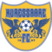 FC Kuressaare