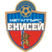 FC Yenisey Krasnoyarsk