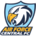 Air Force Central FC