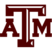 Texas A&M Aggies