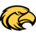 Southern Miss Golden Eagles