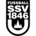 SSV Ulm 1846