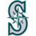 Seattle Mariners