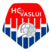 HC Vaslui