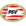 PSV Eindhoven