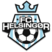 FC Helsingor