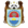 Deportivo Binacional