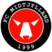 FC Midtjylland