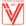 Vicenza Calcio U19