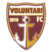 FC Voluntari