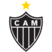 Clube Atletico Mineiro MG