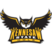 Kennesaw State Owls