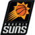 Phoenix Suns