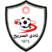 Al-Sareeh SC