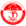 Hapoel Jerusalem FC