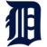 Detroit Tigers