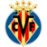 Villarreal CF B